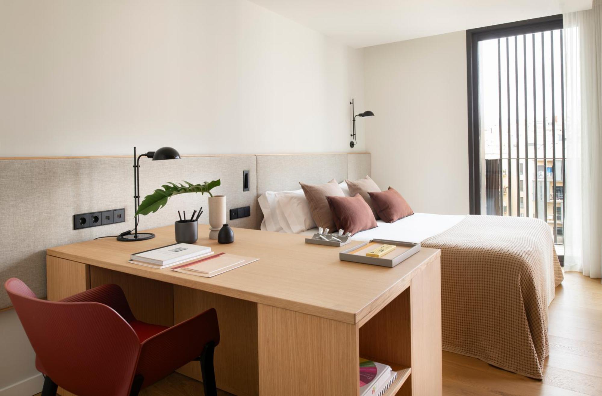 Archie Living Appart hôtel