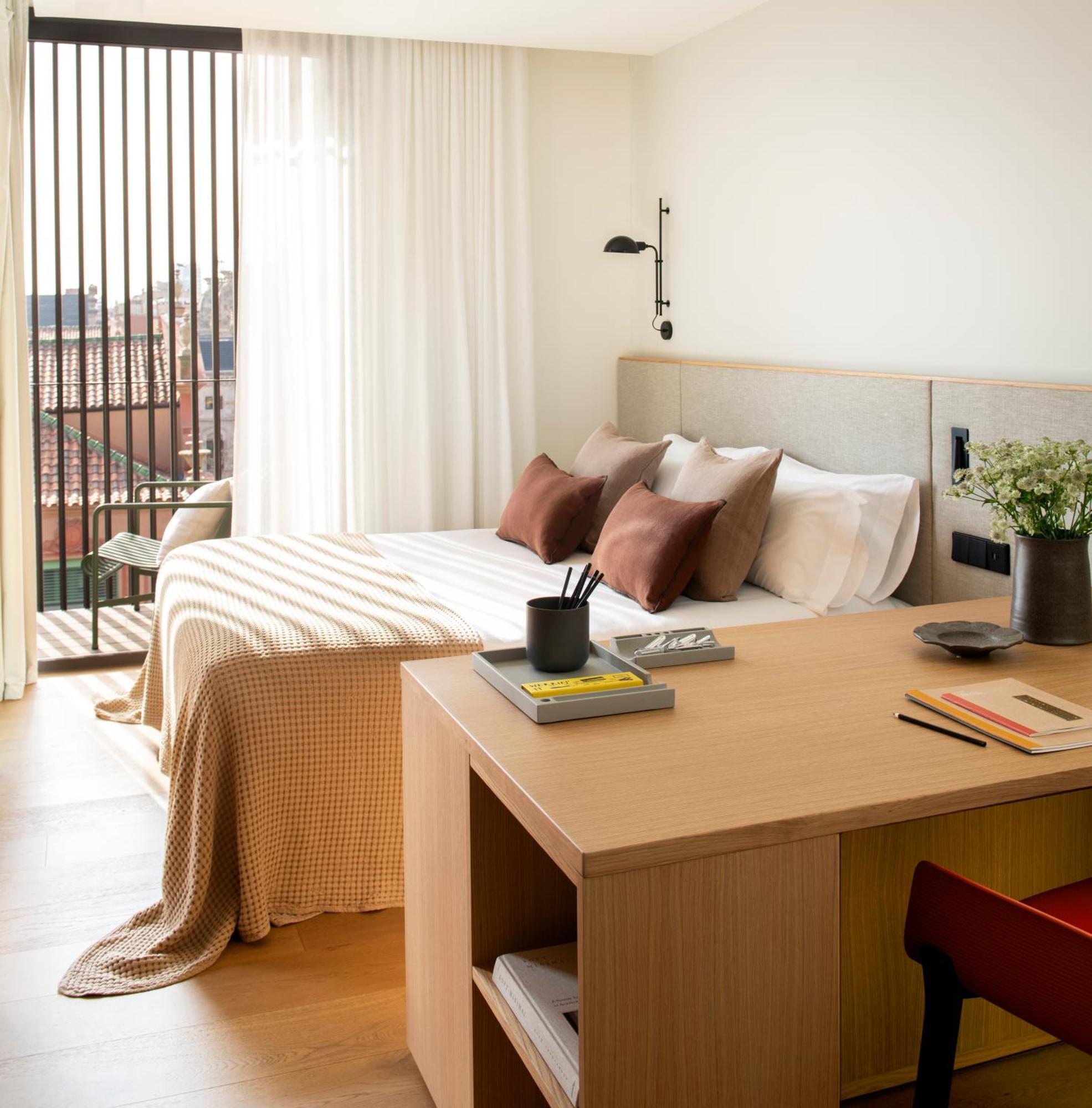 Appart hôtel Archie Living